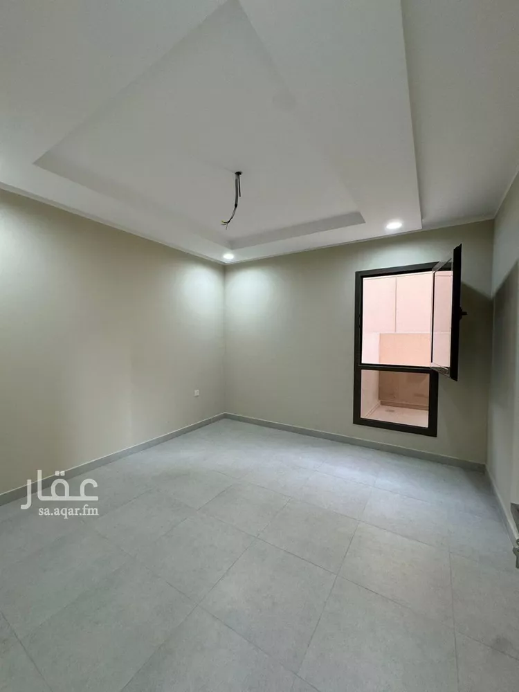 فيلا للإيجار في شارع 493, حي البشائر, مدينة الرياض, منطقة الرياض 11