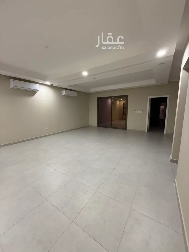 فيلا للإيجار في شارع 493, حي البشائر, مدينة الرياض, منطقة الرياض صورة 3