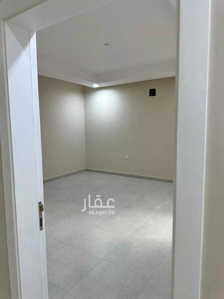 فيلا للإيجار في شارع 236, حي البشائر, مدينة الرياض, منطقة الرياض 14