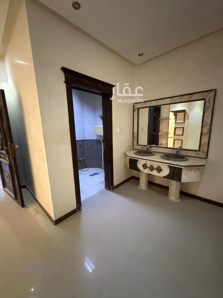 Villa for Sale in Riyadh Al Munsiyah 6