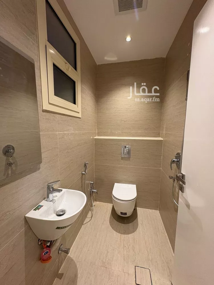 شقة للإيجار في شارع الوديان, حي العقيق, مدينة الرياض, منطقة الرياض صورة 5