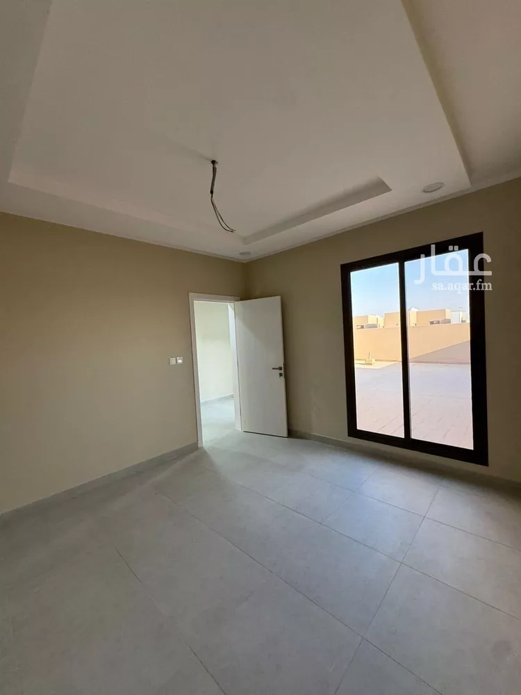 فيلا للإيجار في شارع 493, حي البشائر, مدينة الرياض, منطقة الرياض 12