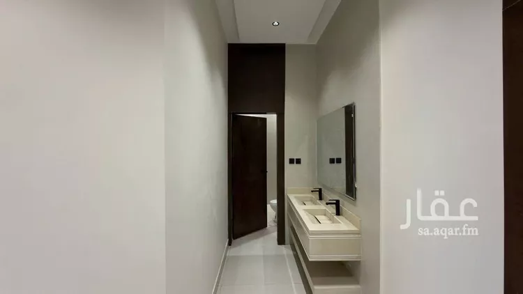 دور للبيع في شارع 6516, حي الجنادرية, مدينة الرياض, منطقة الرياض صورة 4