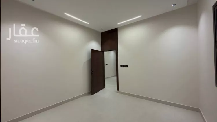 دور للبيع في شارع 6516, حي الجنادرية, مدينة الرياض, منطقة الرياض صورة 5