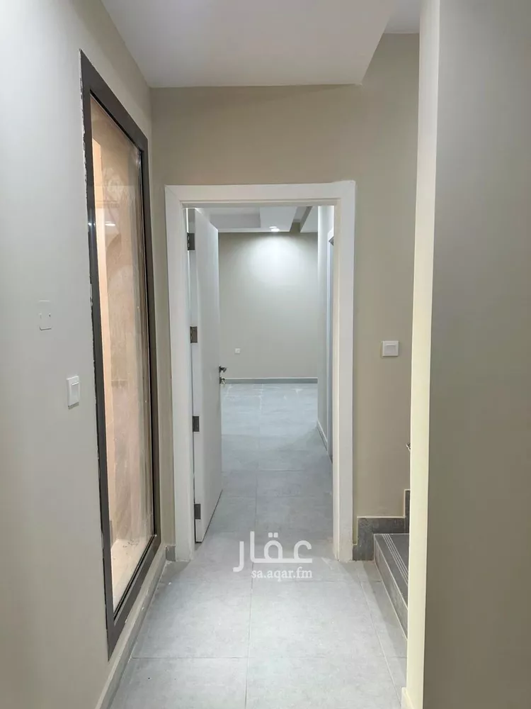 فيلا للإيجار في شارع 236, حي البشائر, مدينة الرياض, منطقة الرياض 9