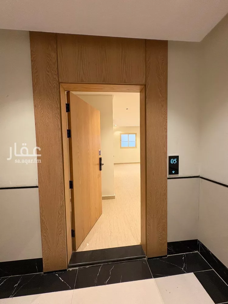 شقة للإيجار في شارع الوديان, حي العقيق, مدينة الرياض, منطقة الرياض صورة 3
