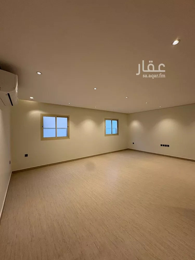 شقة للإيجار في شارع الوديان, حي العقيق, مدينة الرياض, منطقة الرياض صورة 4