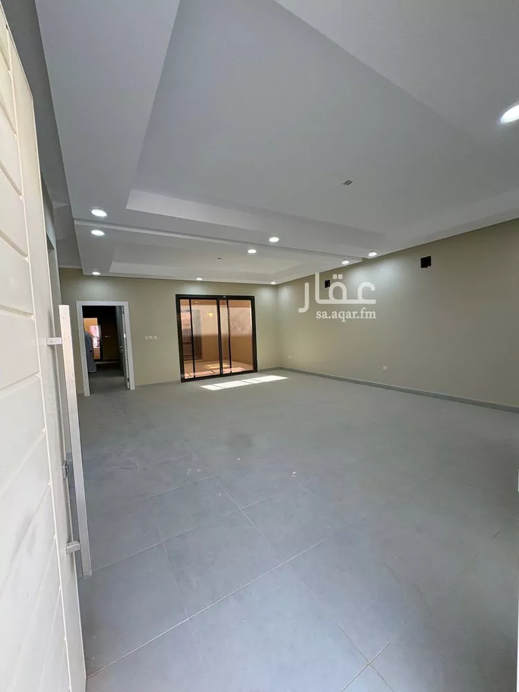 Villa for Rent in Riyadh Ar Rimal صورة 3