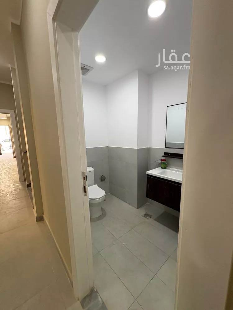 Villa for Rent in Riyadh Ar Rimal صورة 4