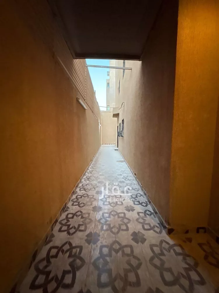 Villa for Sale in Riyadh Al Munsiyah صورة 3