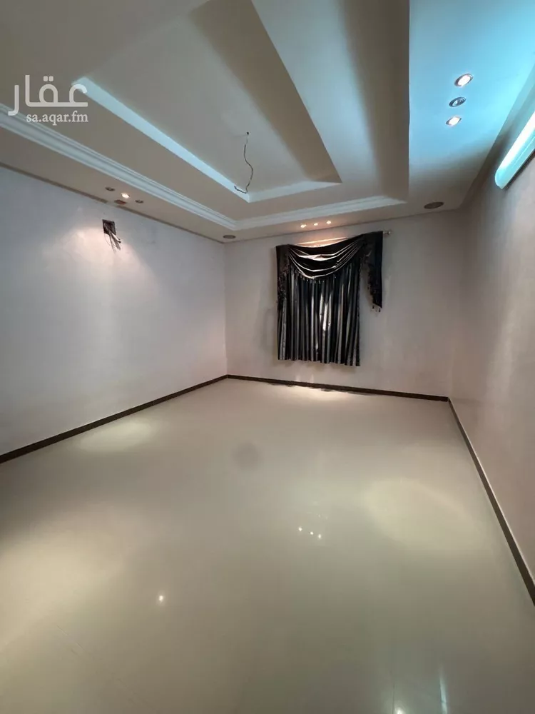 Villa for Sale in Riyadh Al Munsiyah 7