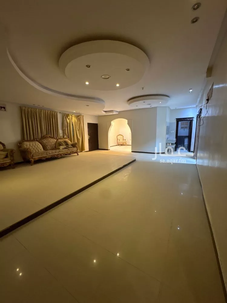 Villa for Sale in Riyadh Al Munsiyah 8