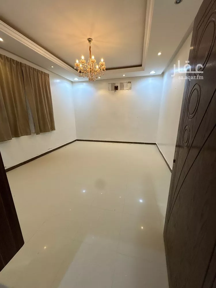 Villa for Sale in Riyadh Al Munsiyah 10