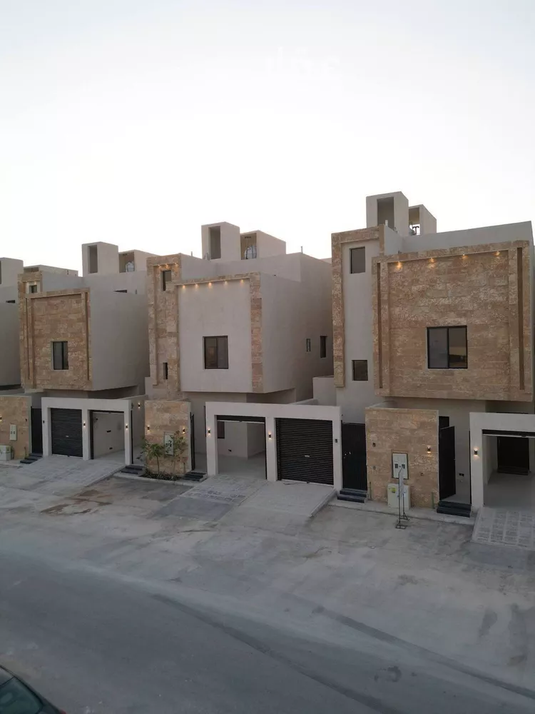 دور للبيع في شارع 6516, حي الجنادرية, مدينة الرياض, منطقة الرياض