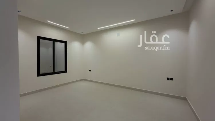 دور للبيع في شارع 6516, حي الجنادرية, مدينة الرياض, منطقة الرياض صورة 3