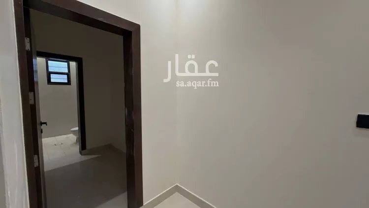 دور للبيع في شارع 6516, حي الجنادرية, مدينة الرياض, منطقة الرياض 8