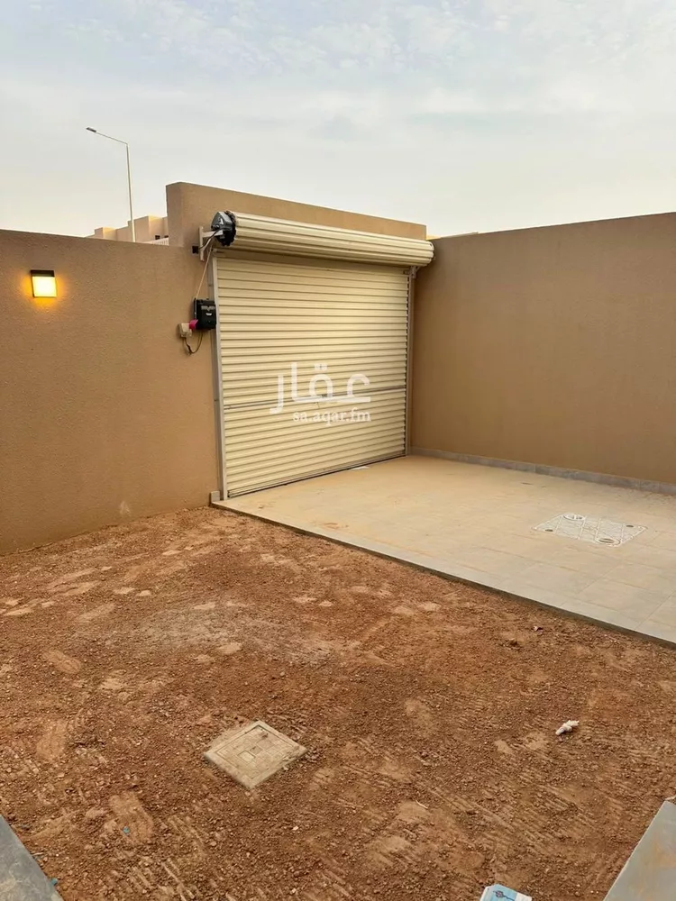 Villa for Rent in Riyadh Ar Rimal صورة 2