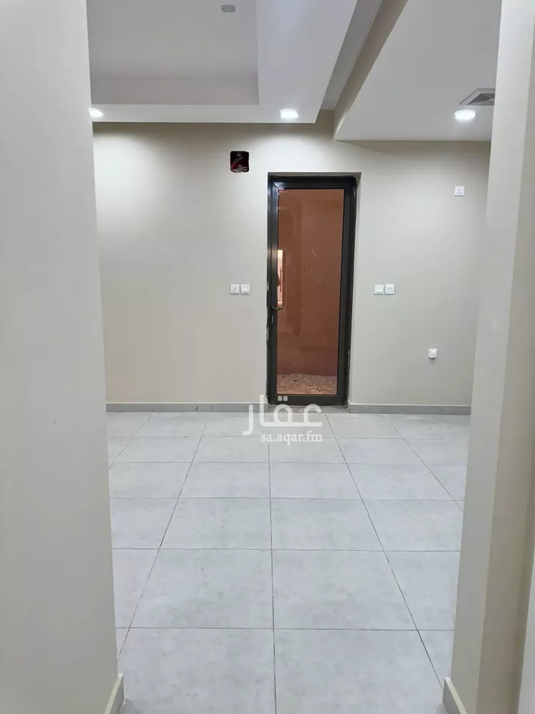 فيلا للإيجار في شارع 236, حي البشائر, مدينة الرياض, منطقة الرياض 15