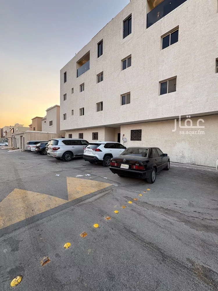 شقة للإيجار في شارع الوديان, حي العقيق, مدينة الرياض, منطقة الرياض
