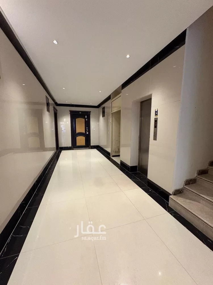 شقة للإيجار في شارع الوديان, حي العقيق, مدينة الرياض, منطقة الرياض صورة 2