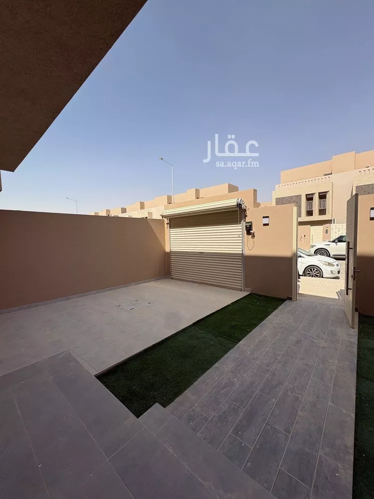 Villa for Rent in Riyadh Ar Rimal صورة 2
