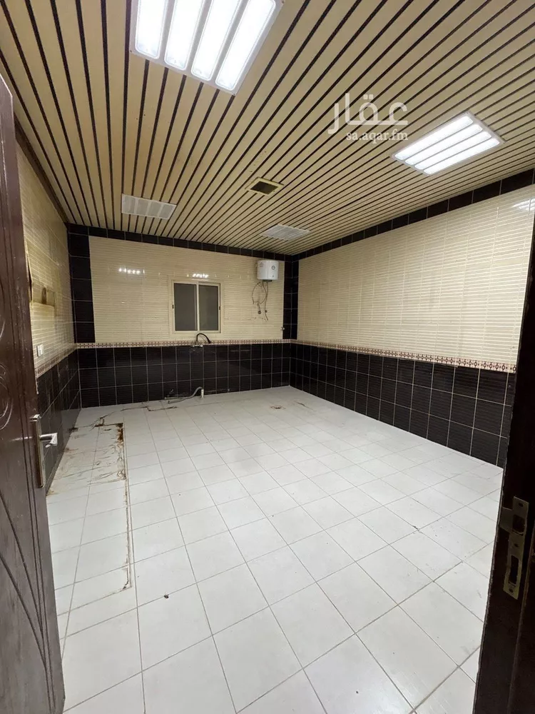 Villa for Sale in Riyadh Al Munsiyah 9