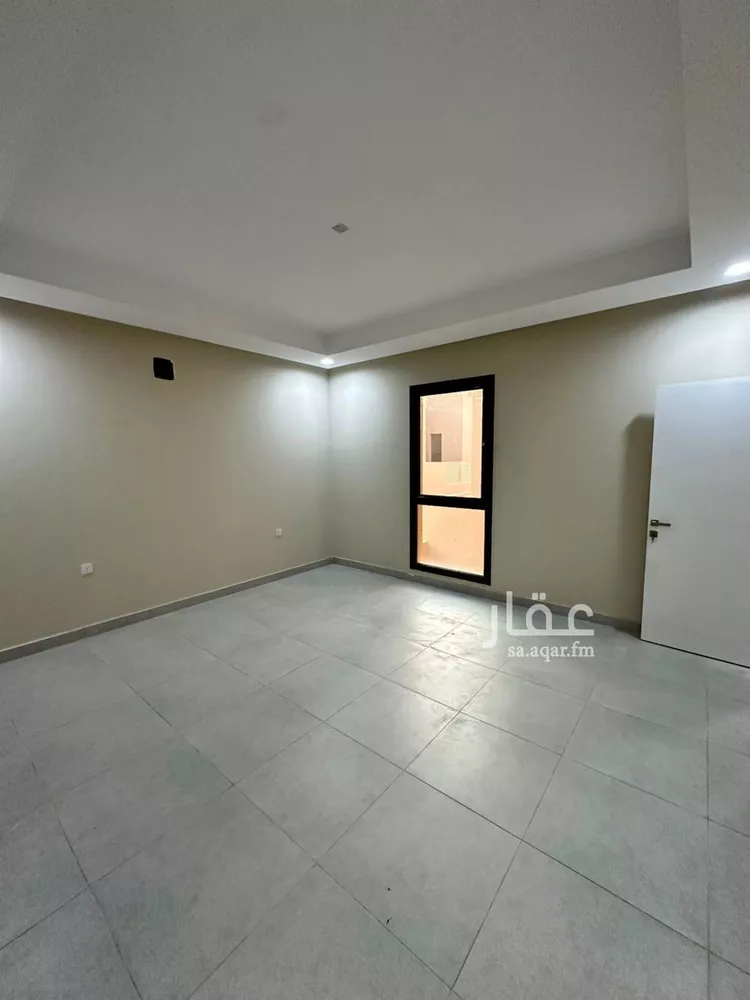 فيلا للإيجار في شارع 236, حي البشائر, مدينة الرياض, منطقة الرياض 12