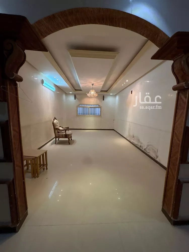 Villa for Sale in Riyadh Al Munsiyah صورة 5