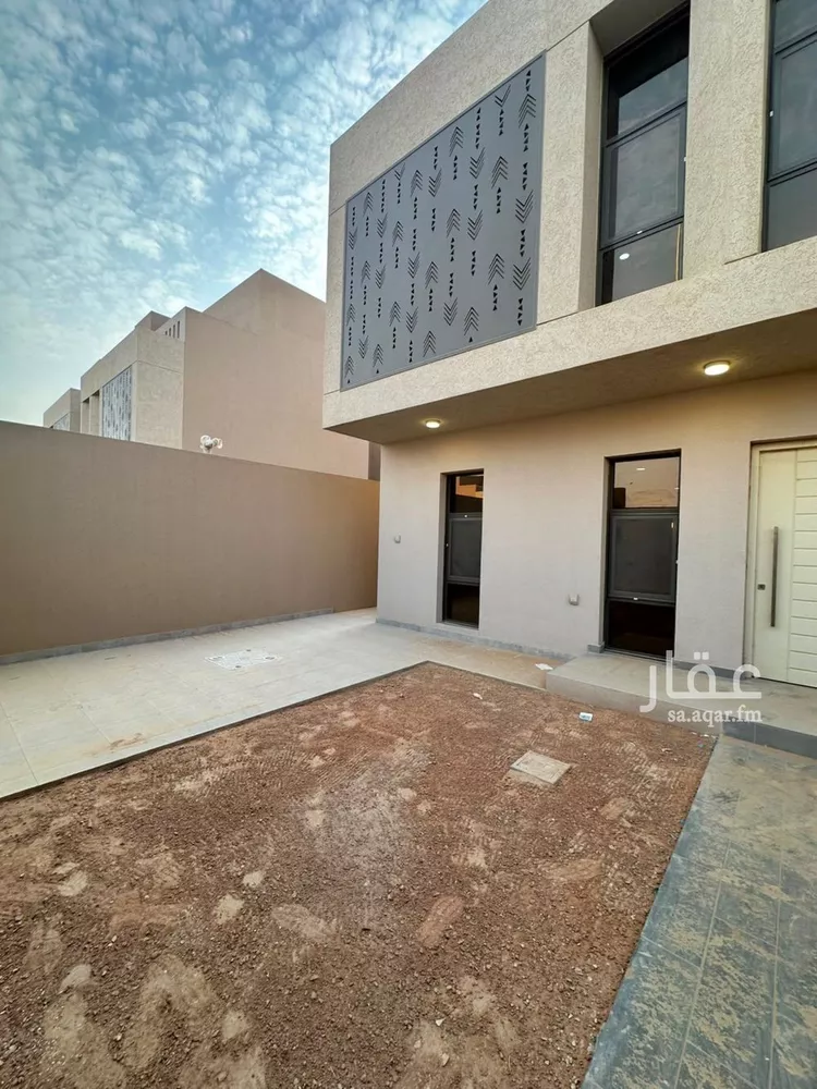 Villa for Rent in Riyadh Ar Rimal صورة 3