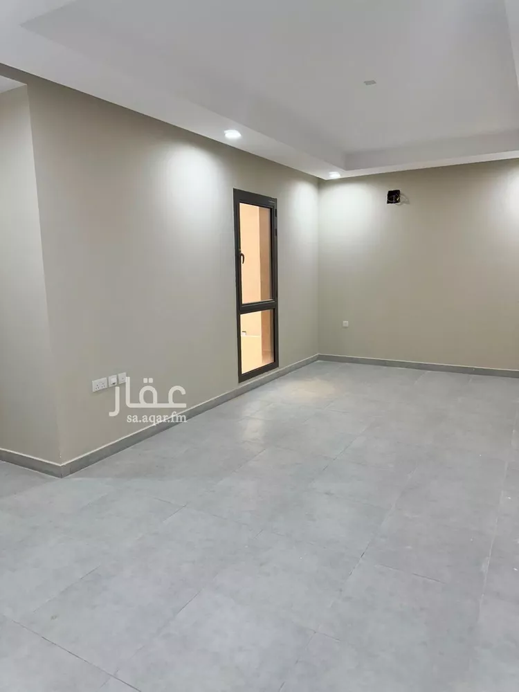 فيلا للإيجار في شارع 236, حي البشائر, مدينة الرياض, منطقة الرياض 8
