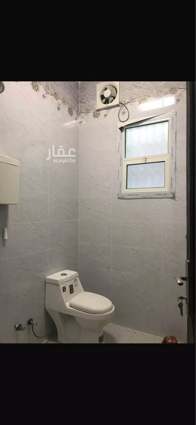 شقة للإيجار في شارع الزبير ابن العوام ابن خويلد ابن اسد, حي السلام, مدينة الرياض, منطقة الرياض صورة 2