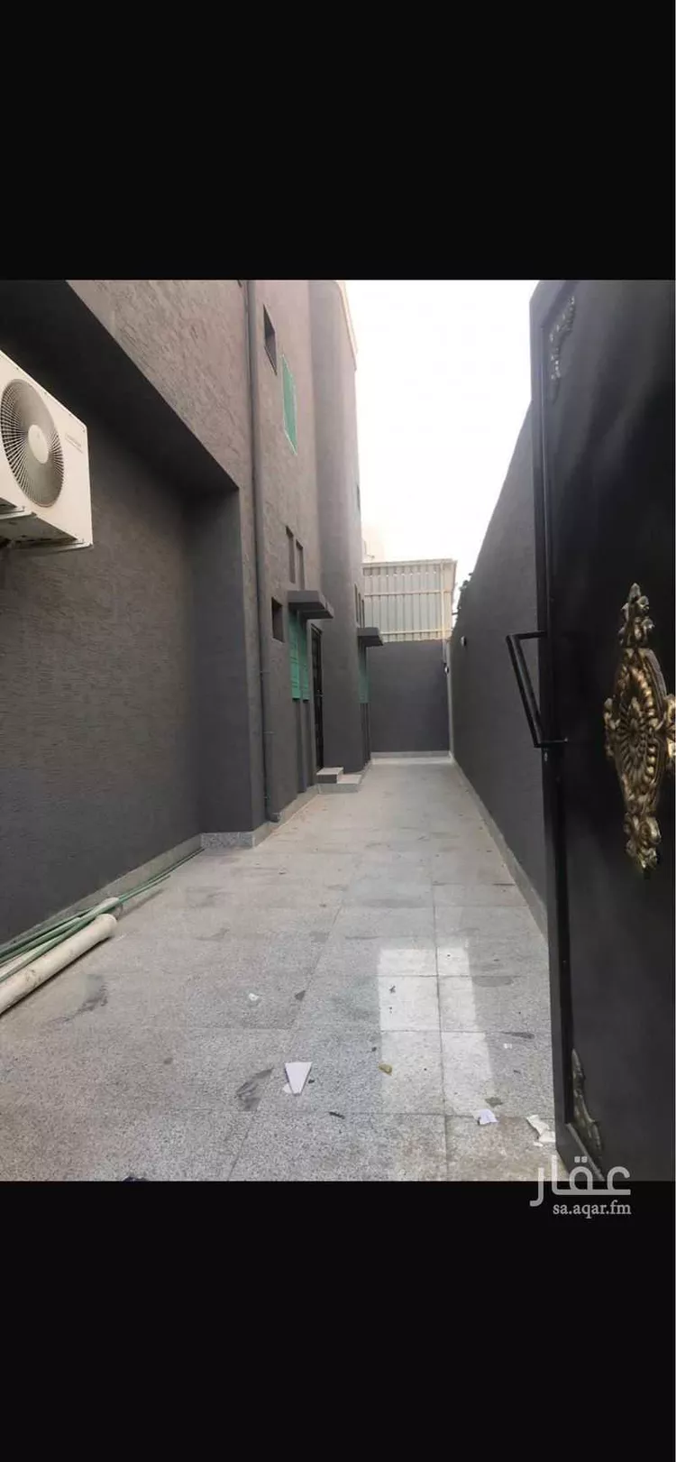 شقة للإيجار في شارع الزبير ابن العوام ابن خويلد ابن اسد, حي السلام, مدينة الرياض, منطقة الرياض صورة 5