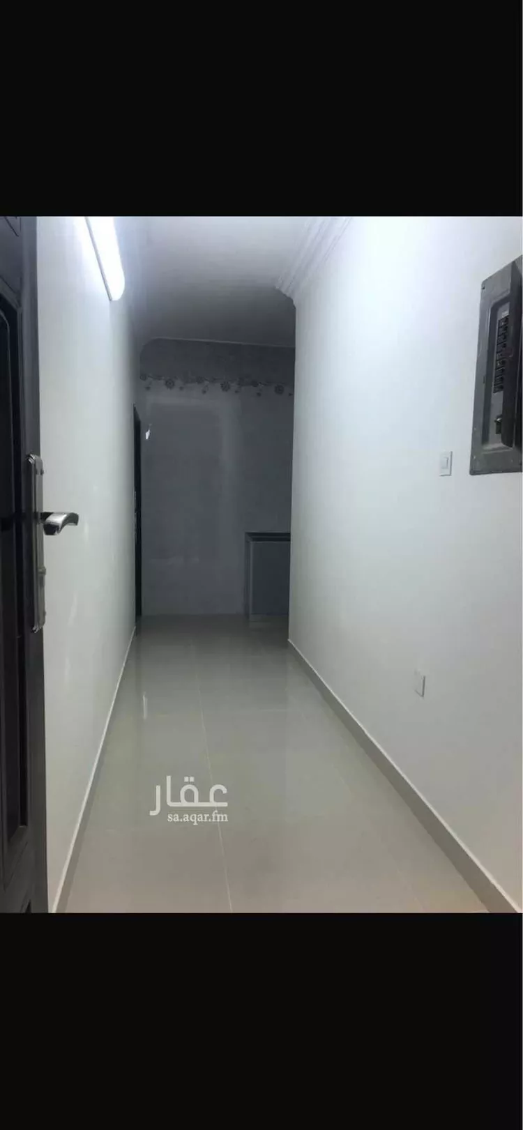 Apartment for Rent in Riyadh As Salam