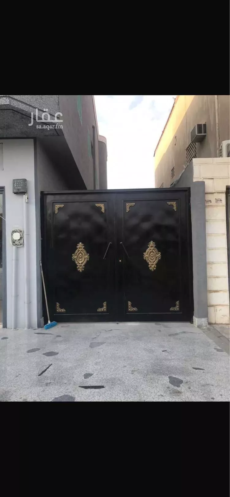شقة للإيجار في شارع الزبير ابن العوام ابن خويلد ابن اسد, حي السلام, مدينة الرياض, منطقة الرياض 7