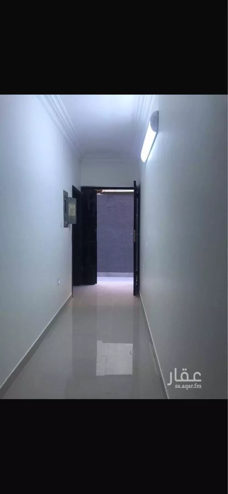 شقة للإيجار في شارع الزبير ابن العوام ابن خويلد ابن اسد, حي السلام, مدينة الرياض, منطقة الرياض 11