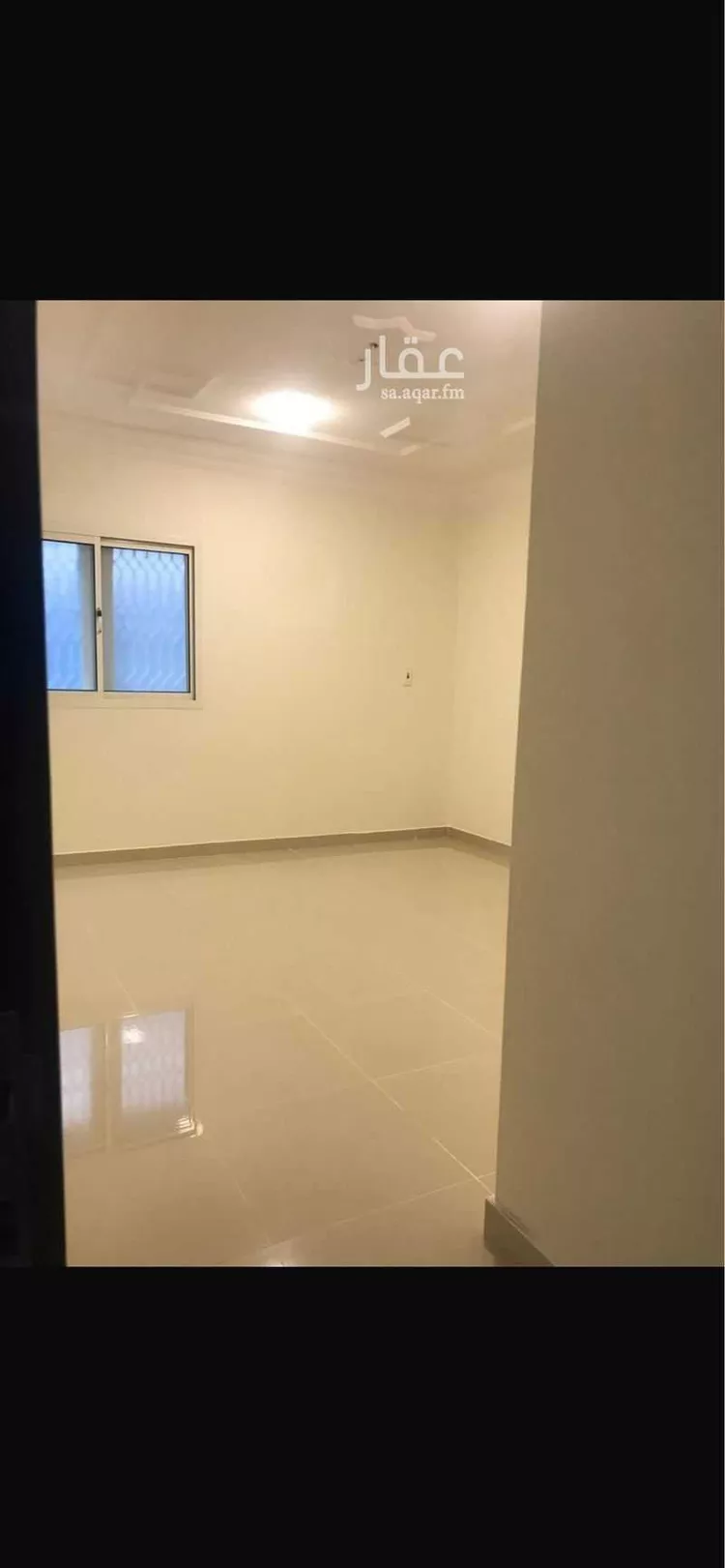 شقة للإيجار في شارع الزبير ابن العوام ابن خويلد ابن اسد, حي السلام, مدينة الرياض, منطقة الرياض 9
