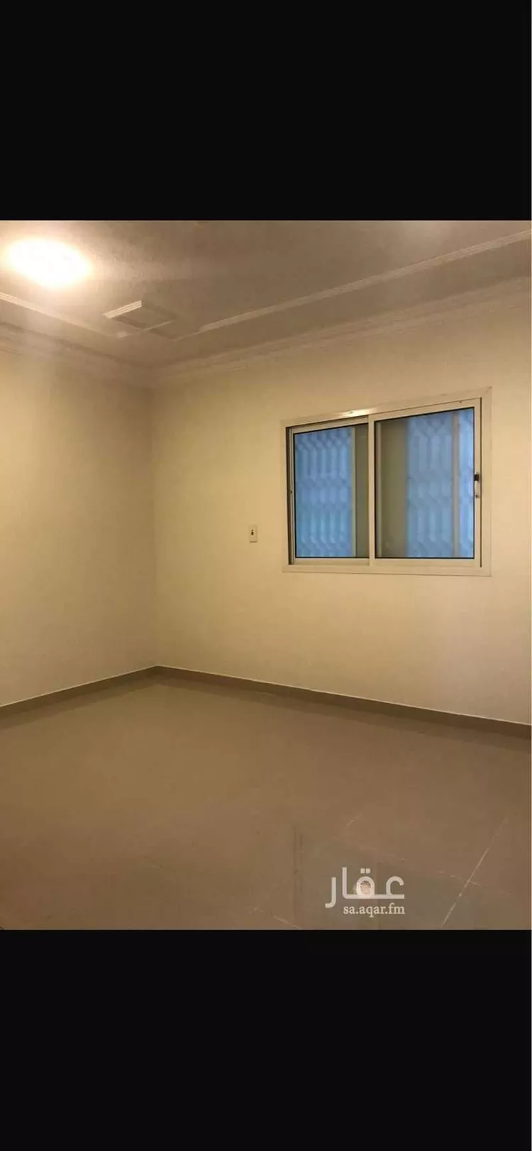 شقة للإيجار في شارع الزبير ابن العوام ابن خويلد ابن اسد, حي السلام, مدينة الرياض, منطقة الرياض صورة 3
