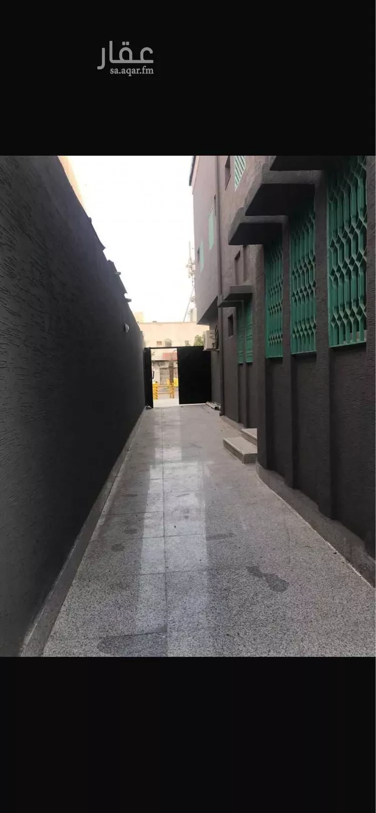 شقة للإيجار في شارع الزبير ابن العوام ابن خويلد ابن اسد, حي السلام, مدينة الرياض, منطقة الرياض 6