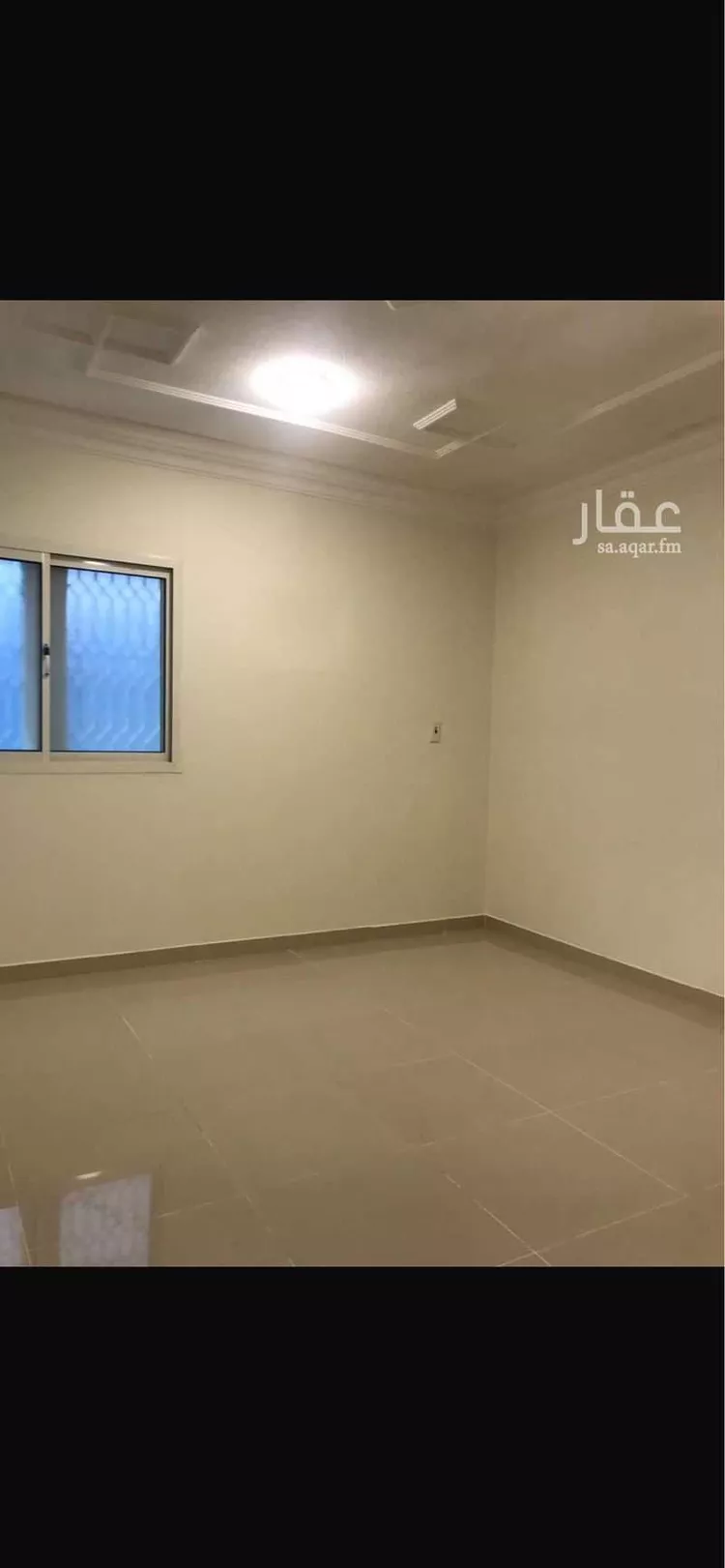 Apartment for Rent in Riyadh As Salam 12
