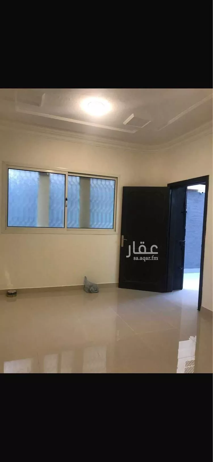 شقة للإيجار في شارع الزبير ابن العوام ابن خويلد ابن اسد, حي السلام, مدينة الرياض, منطقة الرياض 10