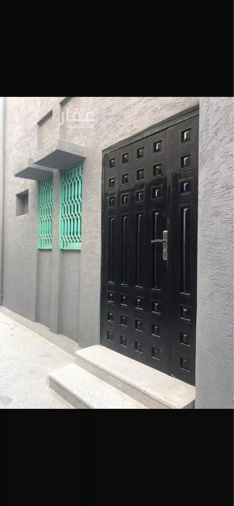 شقة للإيجار في شارع الزبير ابن العوام ابن خويلد ابن اسد, حي السلام, مدينة الرياض, منطقة الرياض صورة 4