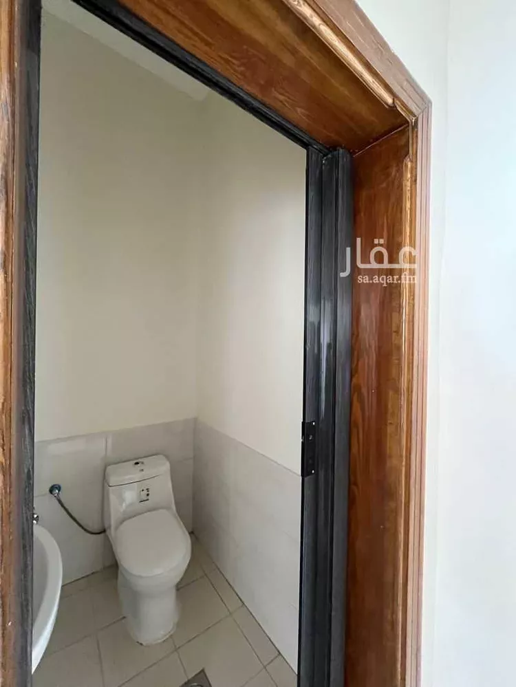 Shop for Rent in Medina Ar Ranuna صورة 3