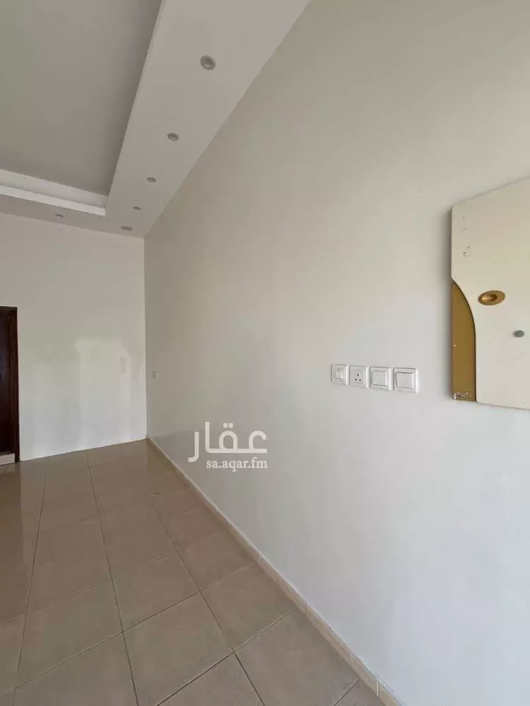 Shop for Rent in Medina Ar Ranuna صورة 2