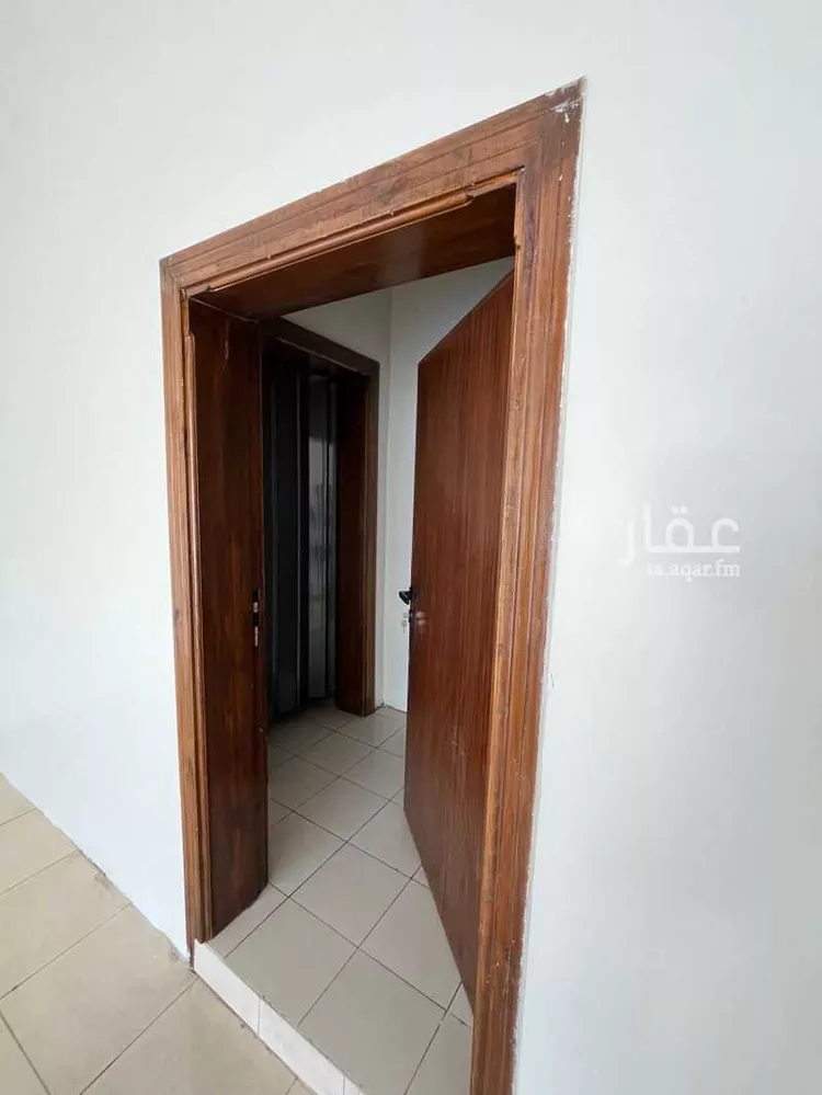 Shop for Rent in Medina Ar Ranuna صورة 4