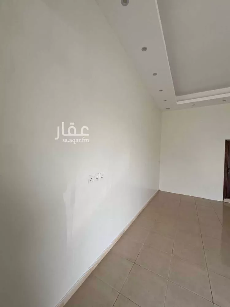 Shop for Rent in Medina Ar Ranuna صورة 5