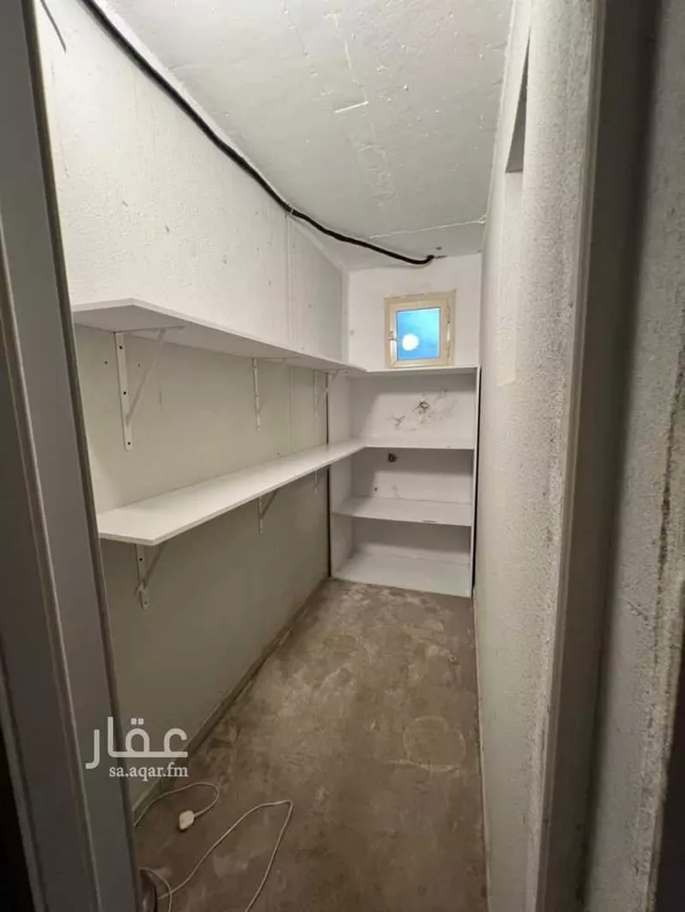 دور للإيجار في شارع البراك ، حي العقيق ، الرياض ، منطقة الرياض 10