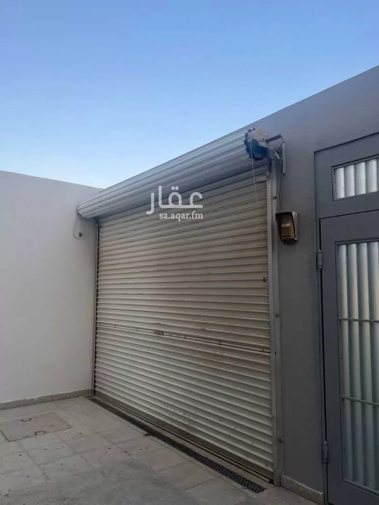 دور للإيجار في شارع البراك ، حي العقيق ، الرياض ، منطقة الرياض