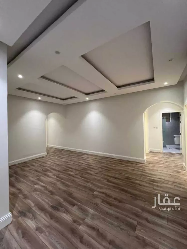 دور للإيجار في شارع البراك ، حي العقيق ، الرياض ، منطقة الرياض 12