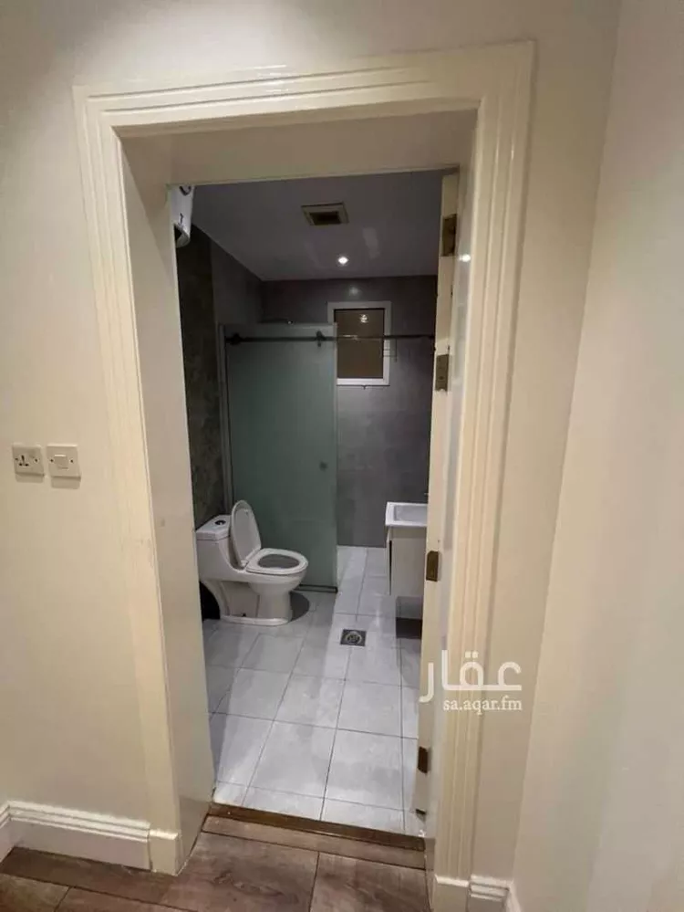 دور للإيجار في شارع البراك ، حي العقيق ، الرياض ، منطقة الرياض 19