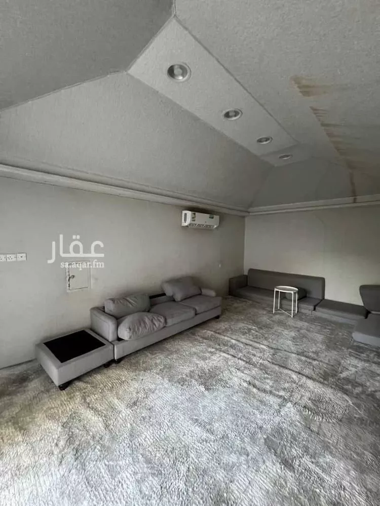 دور للإيجار في شارع البراك ، حي العقيق ، الرياض ، منطقة الرياض 15